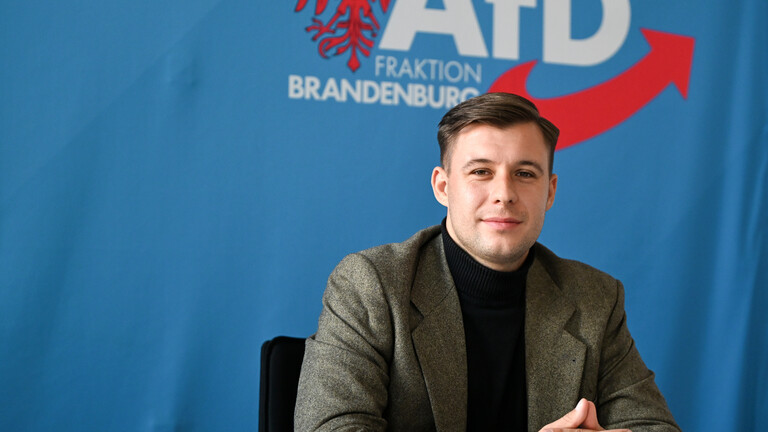 Generation-Deutschland-Wie-radikal-wird-die-neue-AfD-Jugend-