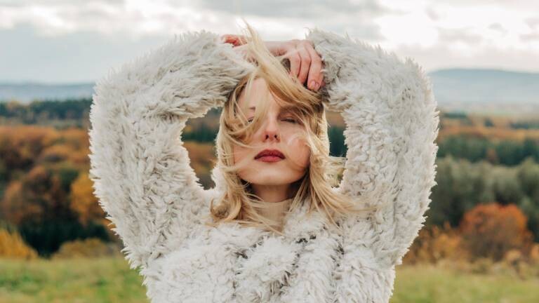 Weltbeziehung-Wie-wir-in-Verbundenheit-bleiben