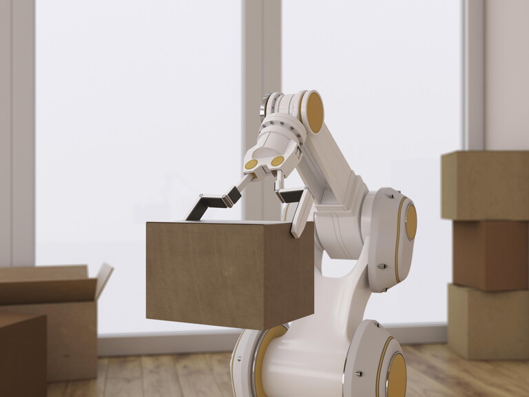 KI-Roboter-Laut-einer-Studie-diskriminierend-und-rassistisch