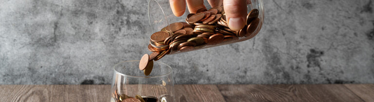 Rente-2031-abgezockt-oder-abgesichert-