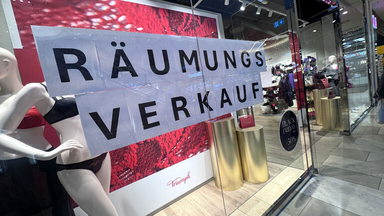 R-ckblick-2025-F-r-einige-Wirtschaftsbereiche-war-das-Jahr-eine-Katastrophe