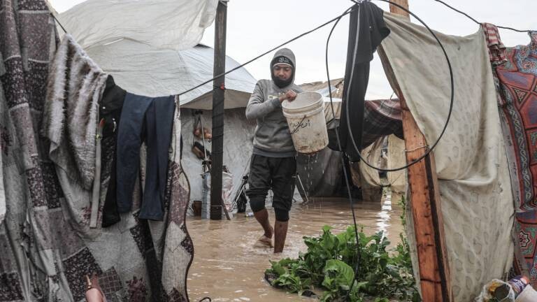 Waffenruhe-Kein-Krieg-in-Gaza-bedeutet-noch-lange-nicht-Frieden