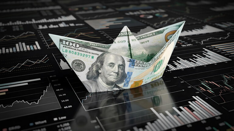 Kursverfall-Der-schw-chelnde-Dollar-und-seine-Folgen