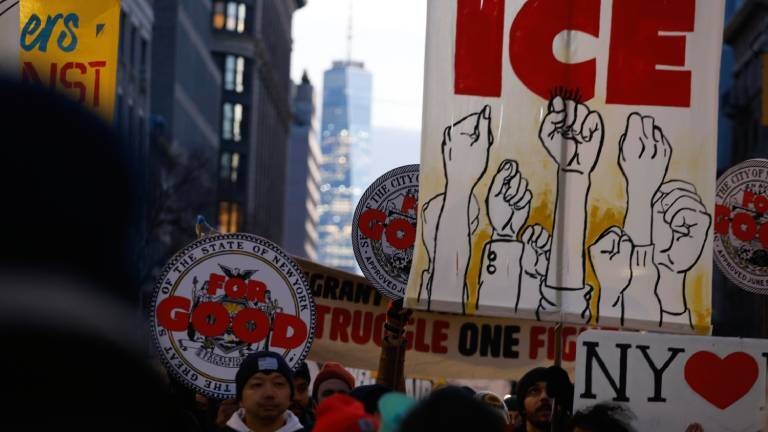 Palantir-und-Co-Abschieben-mithilfe-von-KI