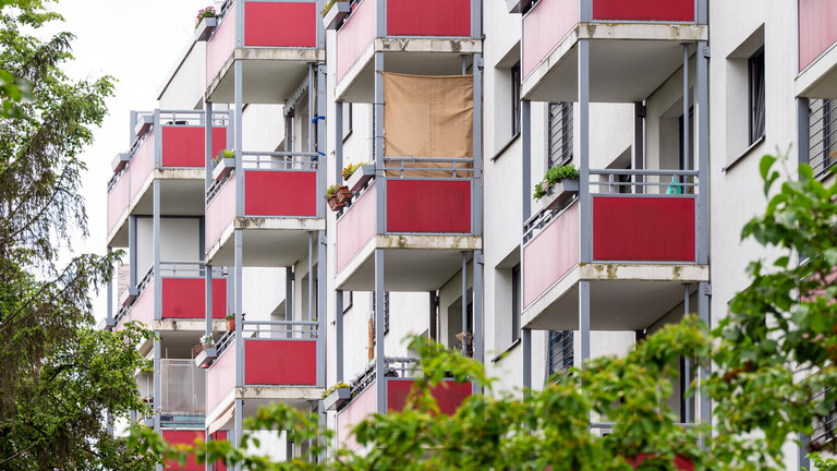 Wohnungsmarkt-Wie-wir-uns-g-nstige-Mieten-erk-mpfen