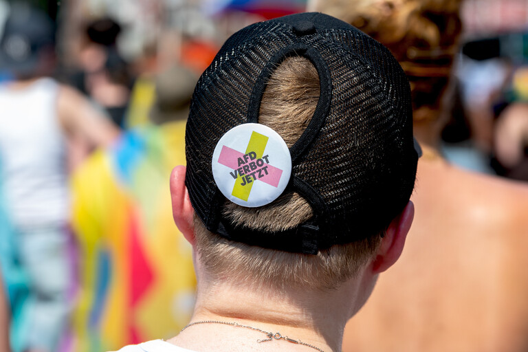 Neues-Gutachten-K-nnte-die-AfD-doch-verboten-werden-