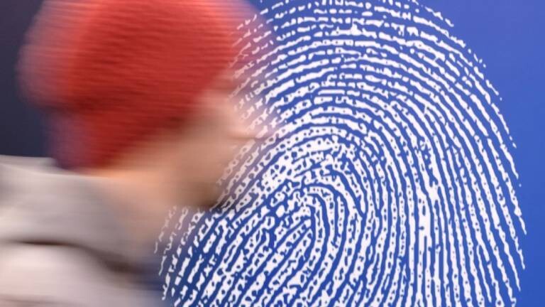 Cold-Cases-Studierende-gehen-ungel-sten-Kriminalf-llen-nach