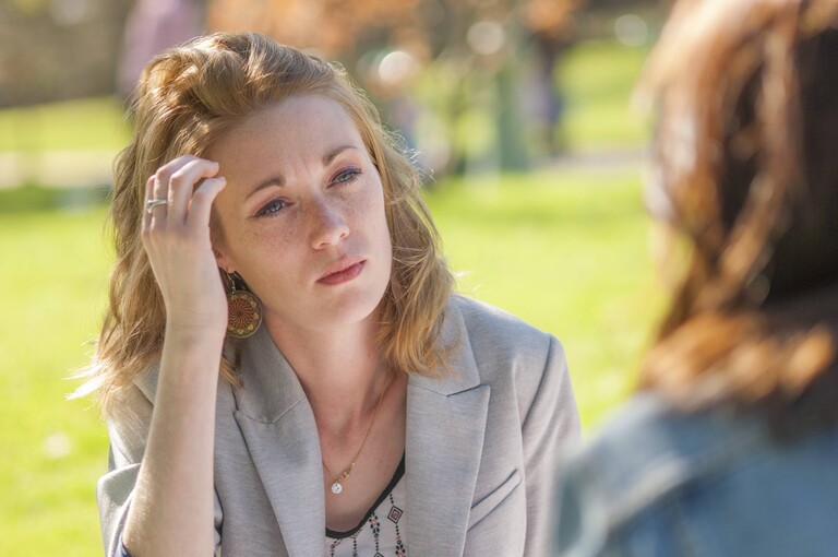 Konto-im-Minus-Warum-es-helfen-kann-ber-Geldsorgen-zu-sprechen