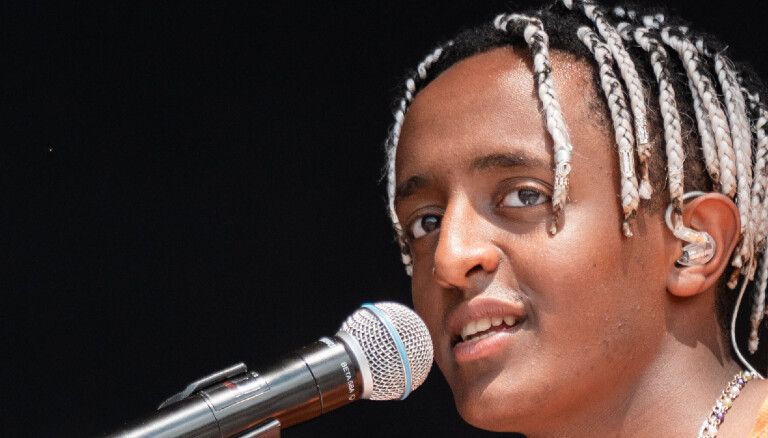 Deutsche-Newcomer-New-Music-Hotlist-2026-ist-drau-en