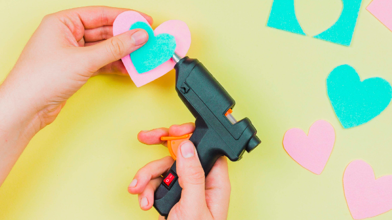 Kostüm-DIY: Einfach und schnell Outfits selber machen für Karneval und ...