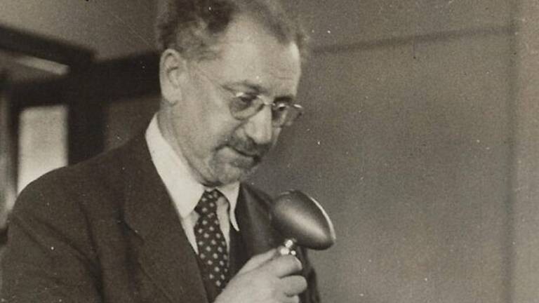 Shoah-Was-berlebende-unmittelbar-danach-erz-hlten