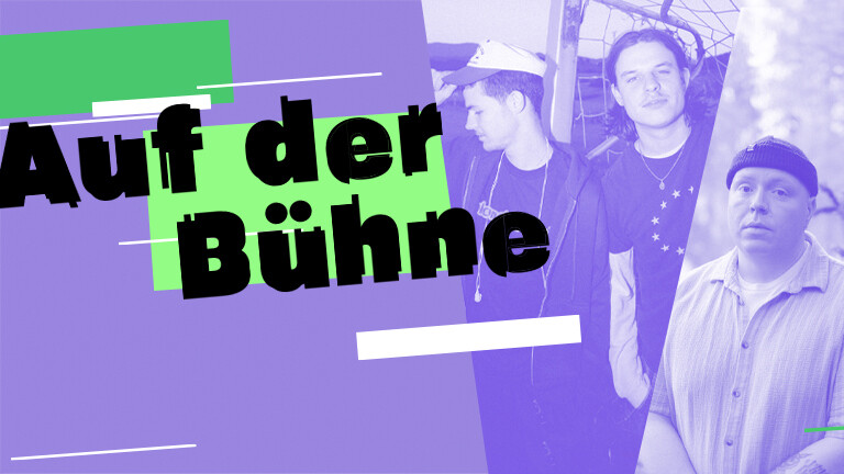 Auf-der-B-hne-Indie-Rap-statt-Herbstblues-mit-Kasi-und-antonius-und-Siggi
