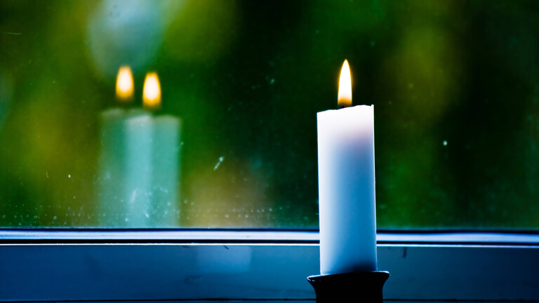 Psychische-Gesundheit-mit-Bastian-Willenborg-Weihnachtszeit-Familienstreit