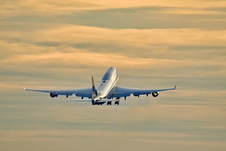 ticketsteuersenkung-gut-f-r-die-airlines-kaum-effekt-f-r-die-kunden