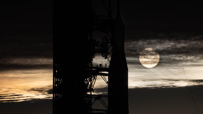 Mondmission-Astronauten-fliegen-Anfang-Februar-mit-Artemis-II-ins-All