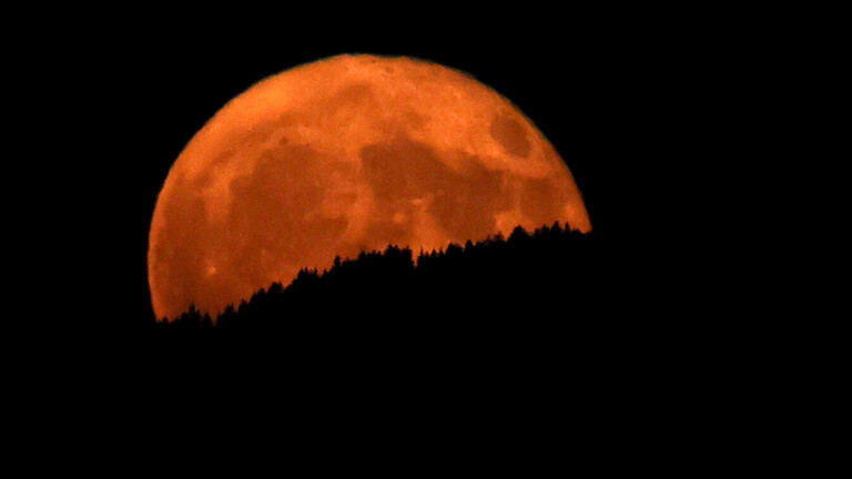 Himmelsspektakel-So-seht-ihr-die-totale-Mondfinsternis