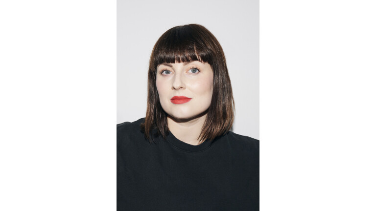 Toyah Diebel, Unternehmerin