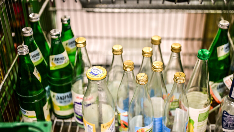 Kuriose-Wirtschaftsindizes-Wor-ber-wollt-ihr-2026-mehr-h-ren-