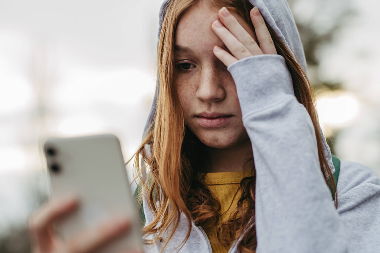 Account-gehackt-Wie-gehen-wir-mit-dem-Kontrollverlust-um-