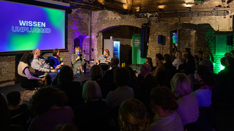 Wissen-unplugged-Tierversuche-und-Alternativen