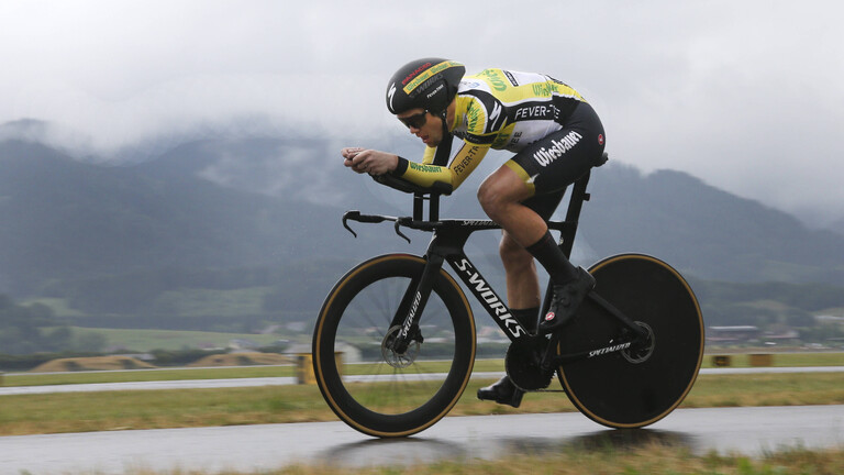 11-Tage-wach-Radrennen-fast-ohne-Schlaf-wie-geht-das-Christoph-Strasser-