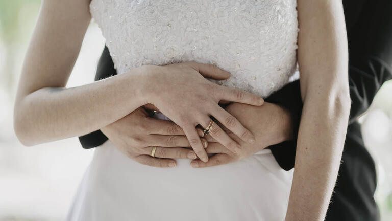 Ehe-Wie-romantisch-ist-Heiraten-wirklich-