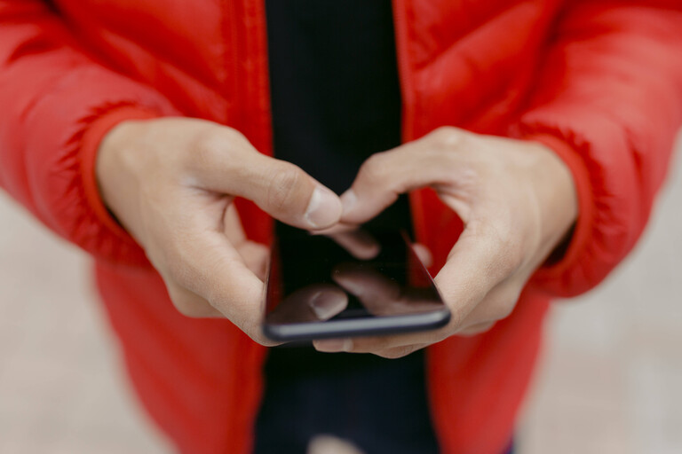 Rabattaktionen-Der-Grund-f-r-Impulsk-ufe-und-Strategien-dagegen