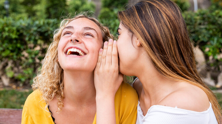 Gef-hle-So-finden-wir-die-richtigen-Worte