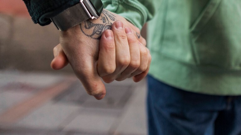 Konflikte-l-sen-Paartherapie-kann-der-Beziehung-helfen-muss-aber-nicht