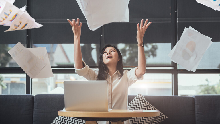 Unzufrieden-im-Job-Wie-trauen-wir-uns-was-zu-ver-ndern-