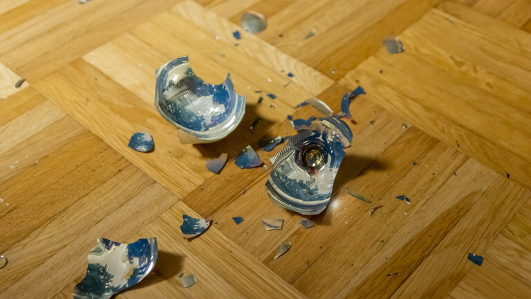 Weihnachten-Wie-wir-mit-Streit-an-Feiertagen-umgehen-k-nnen