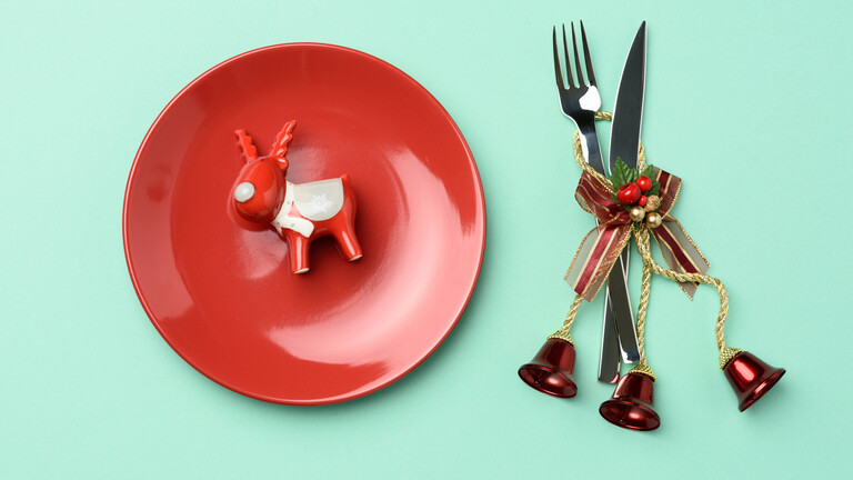 Weihnachtsrezepte-Das-Nova-Weihnachtsmen-2025