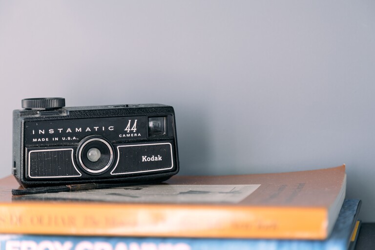 Der-Kodak-Effekt-Unternehmen-sterben-schneller-als-man-denkt