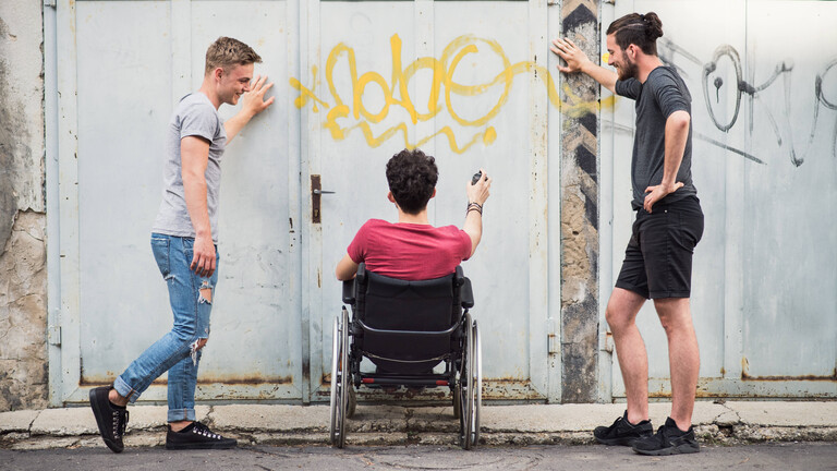 Inklusion-Menschen-mit-und-ohne-Behinderung-Warum-haben-wir-so-wenig-Ber-hrungspunkte-