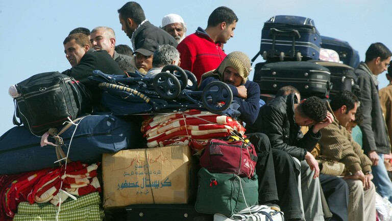 Gaza-Zwischen-Riviera-Pl-nen-und-bitterer-Realit-t