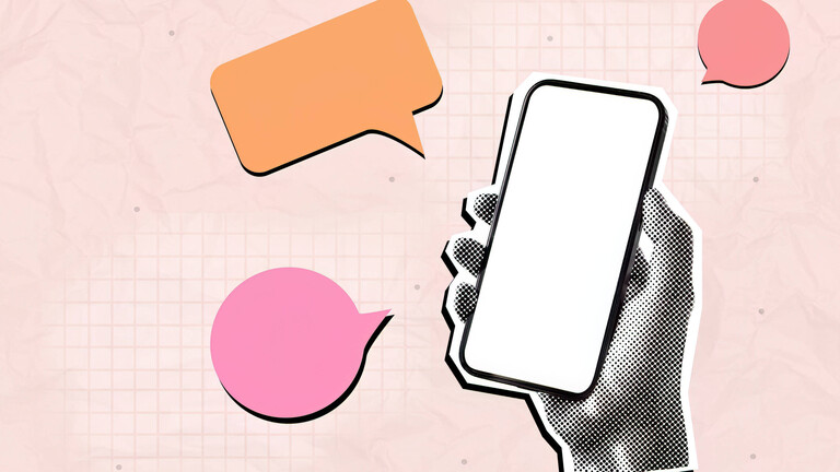 Online-Dating-Bots-ver-ndern-unsere-Art-zu-flirten