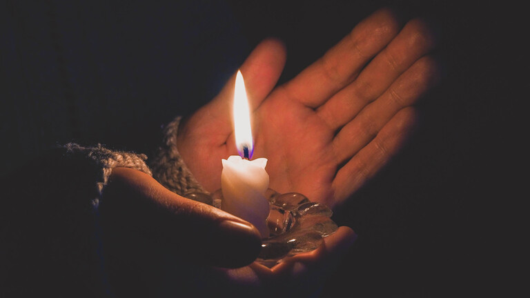 Zuversicht-in-schwierigen-Zeiten-Wie-wir-heute-noch-hoffen-k-nnen