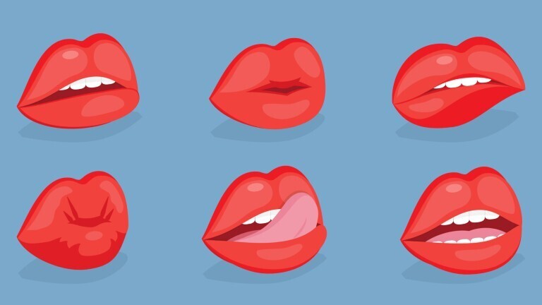 H-hepunkt-und-Orgasm-Gap-Warum-Frauen-seltener-kommen-beim-Sex