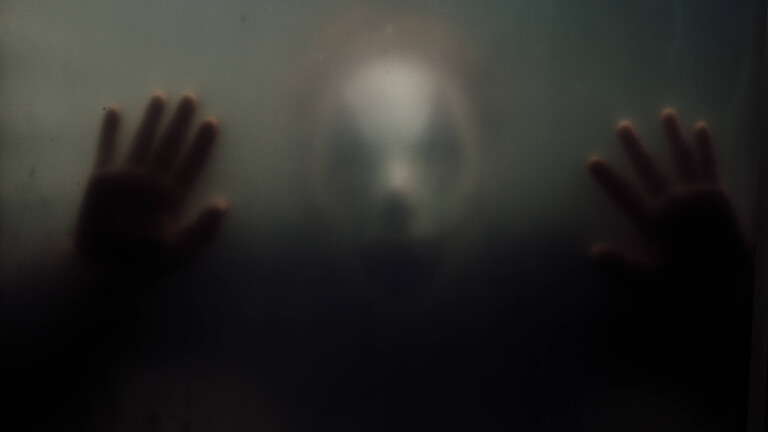 Horror-Splatter-Helloween-Spa-an-intensiven-Emotionen