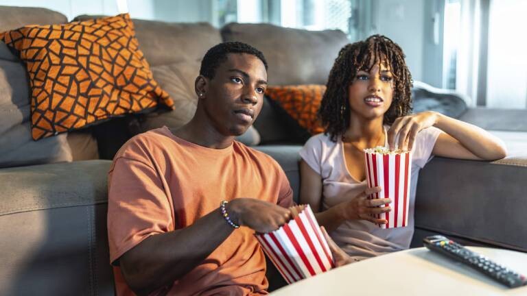 Warner-Deal-Netflix-will-in-Hollywood-mitmischen