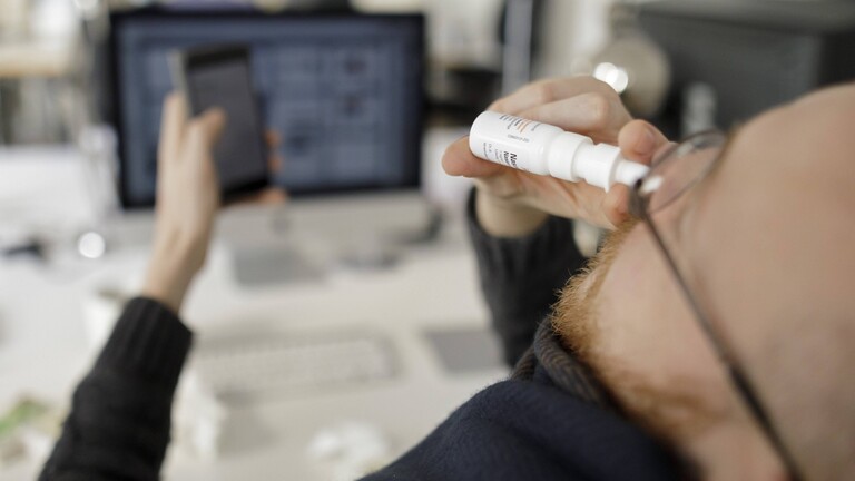 Merz-oder-Mythos-Sind-wir-in-Deutschland-zu-oft-krank-