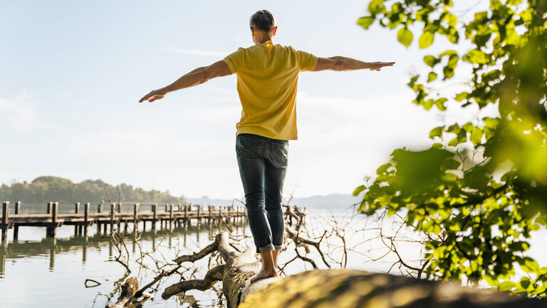 Immer-Ablenkung-Wie-sind-wir-besser-mit-unseren-Gedanken-alleine-
