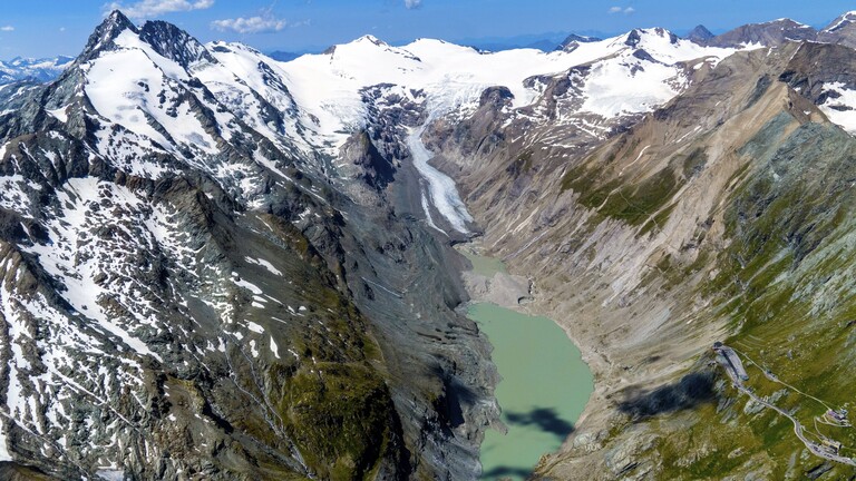 Wasserbankrott-Uns-droht-die-Wasser-Pleite