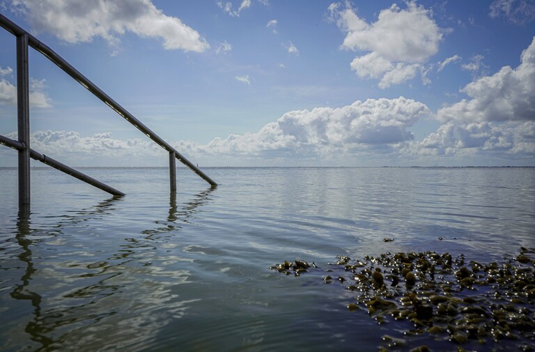 Weltklimakonferenz-Wie-leben-wir-mit-den-Extremen-