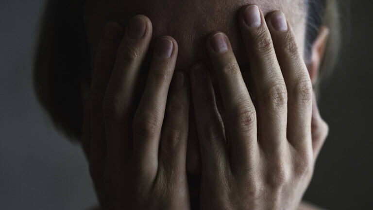 Perfektionismus-Warum-das-Streben-nach-dem-Besten-schaden-kann