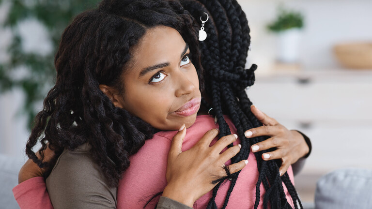 Neid-und-Freundschaft-M-ssen-wir-immer-g-nnen-