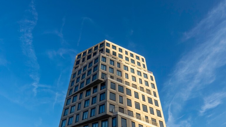 Erbschaftssteuer-Warum-die-Reform-Deutschland-spaltet