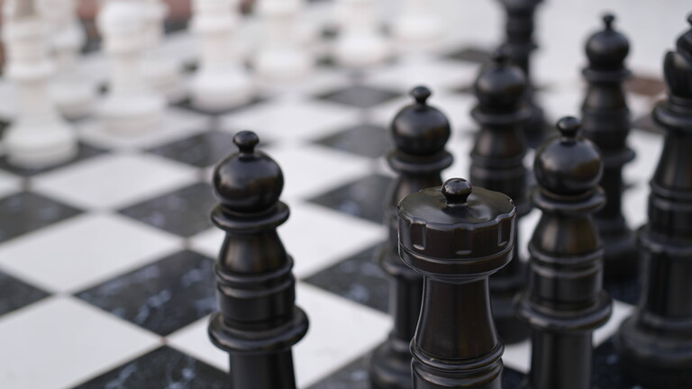 Schach-Sind-die-Regeln-unfair-