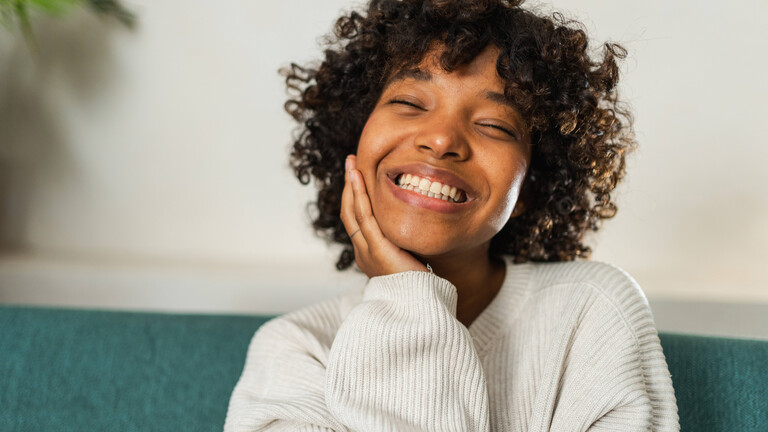 Lachyoga-Geplant-lachen-ist-gesund