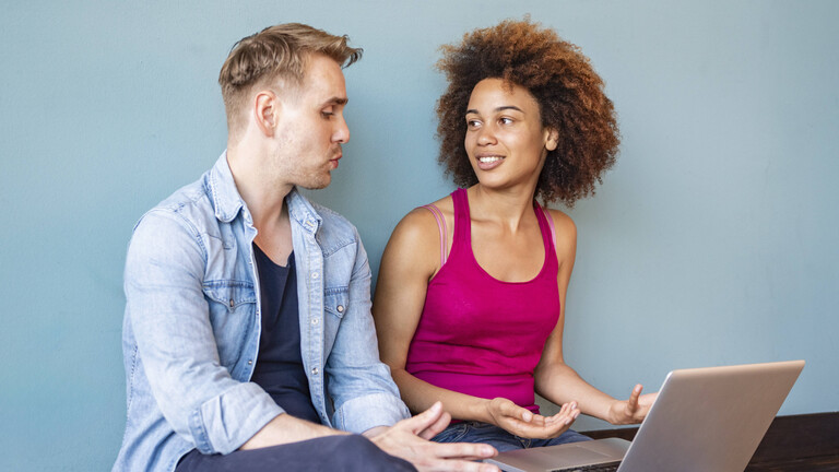 Oversharing-Was-dabei-wirkt-und-wie-wir-es-ver-ndern-k-nnen